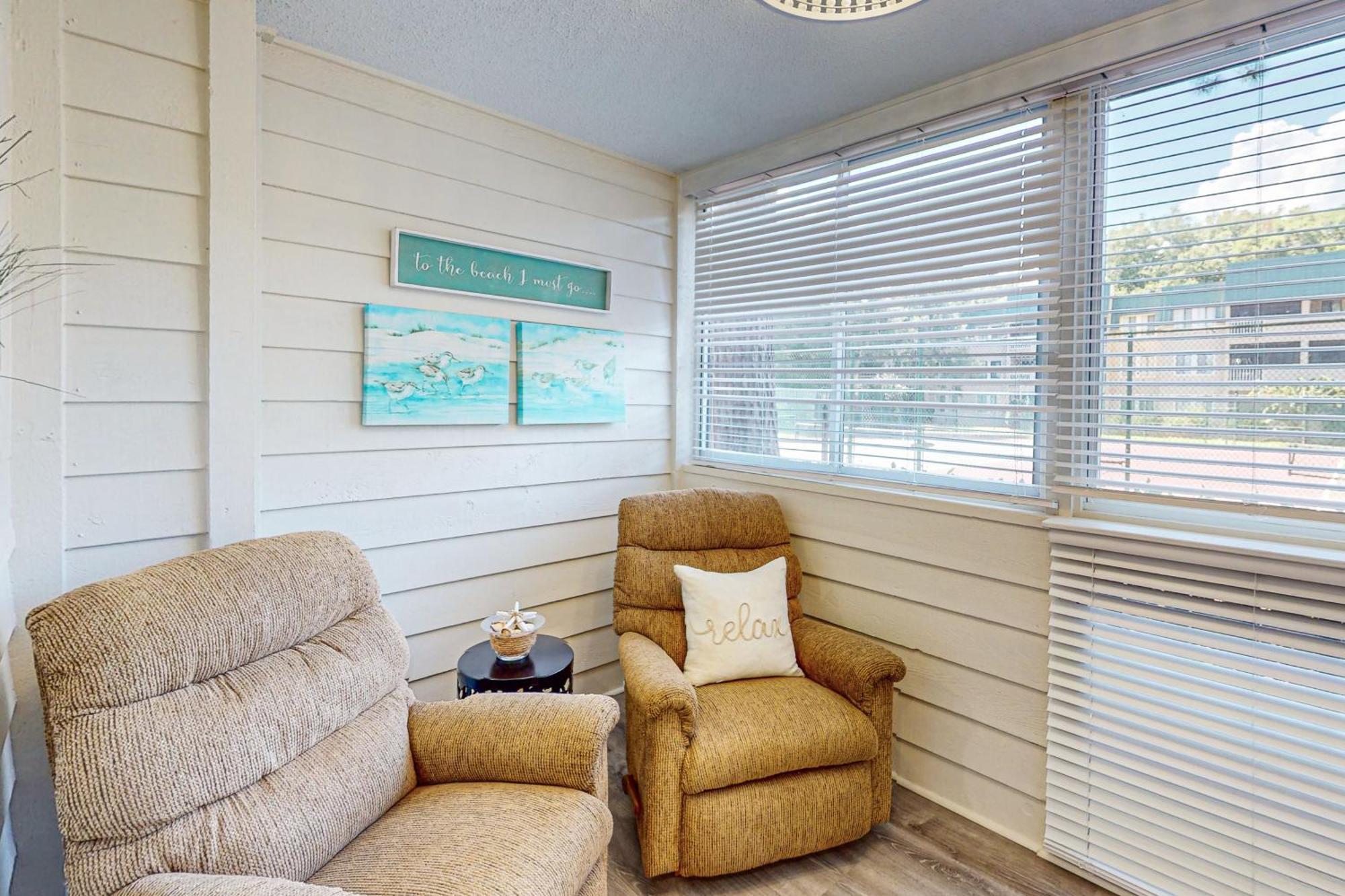 Spa On Port Royal Sound 3121 Hilton Head Island Ngoại thất bức ảnh