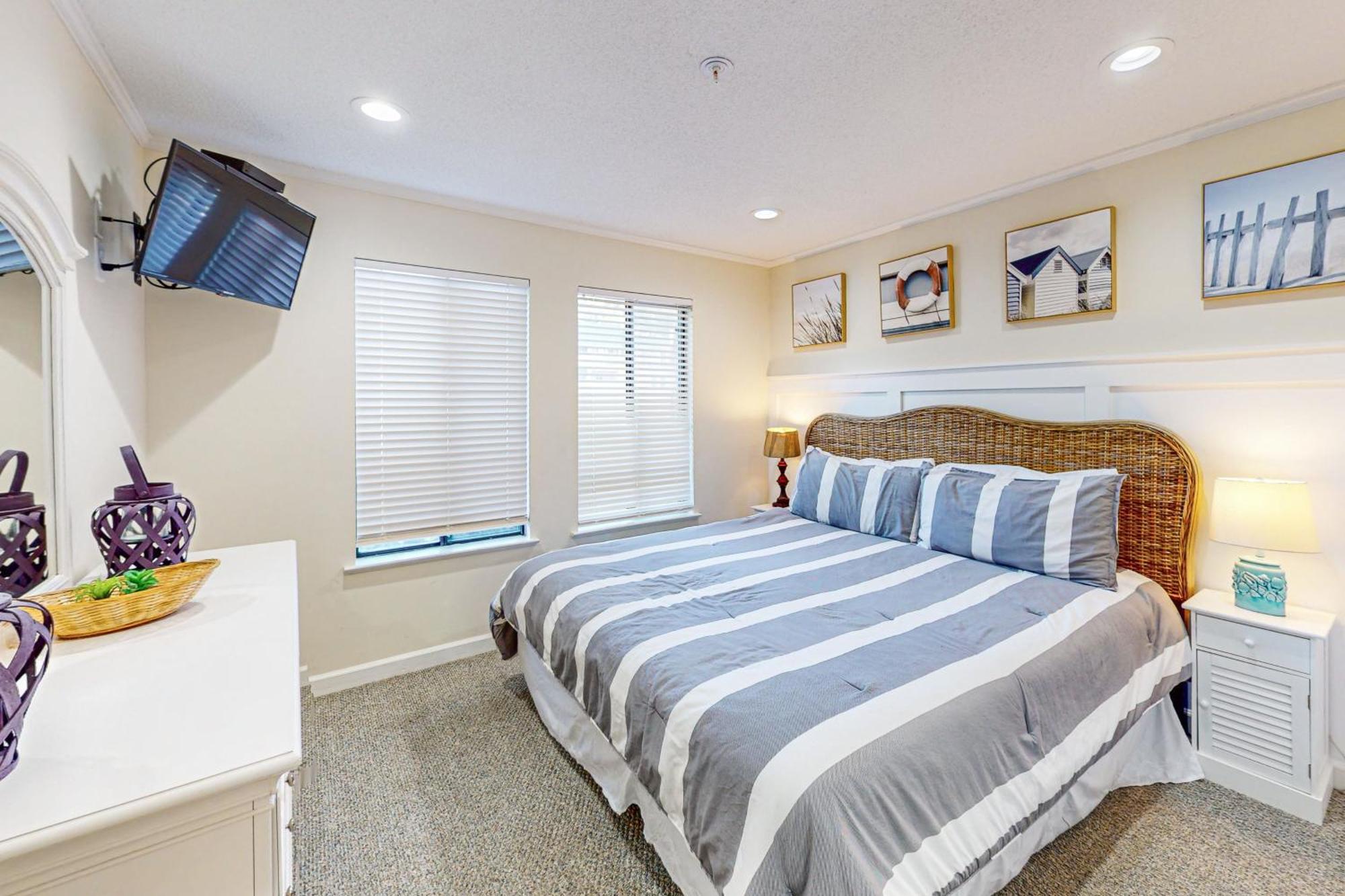 Spa On Port Royal Sound 3121 Hilton Head Island Ngoại thất bức ảnh