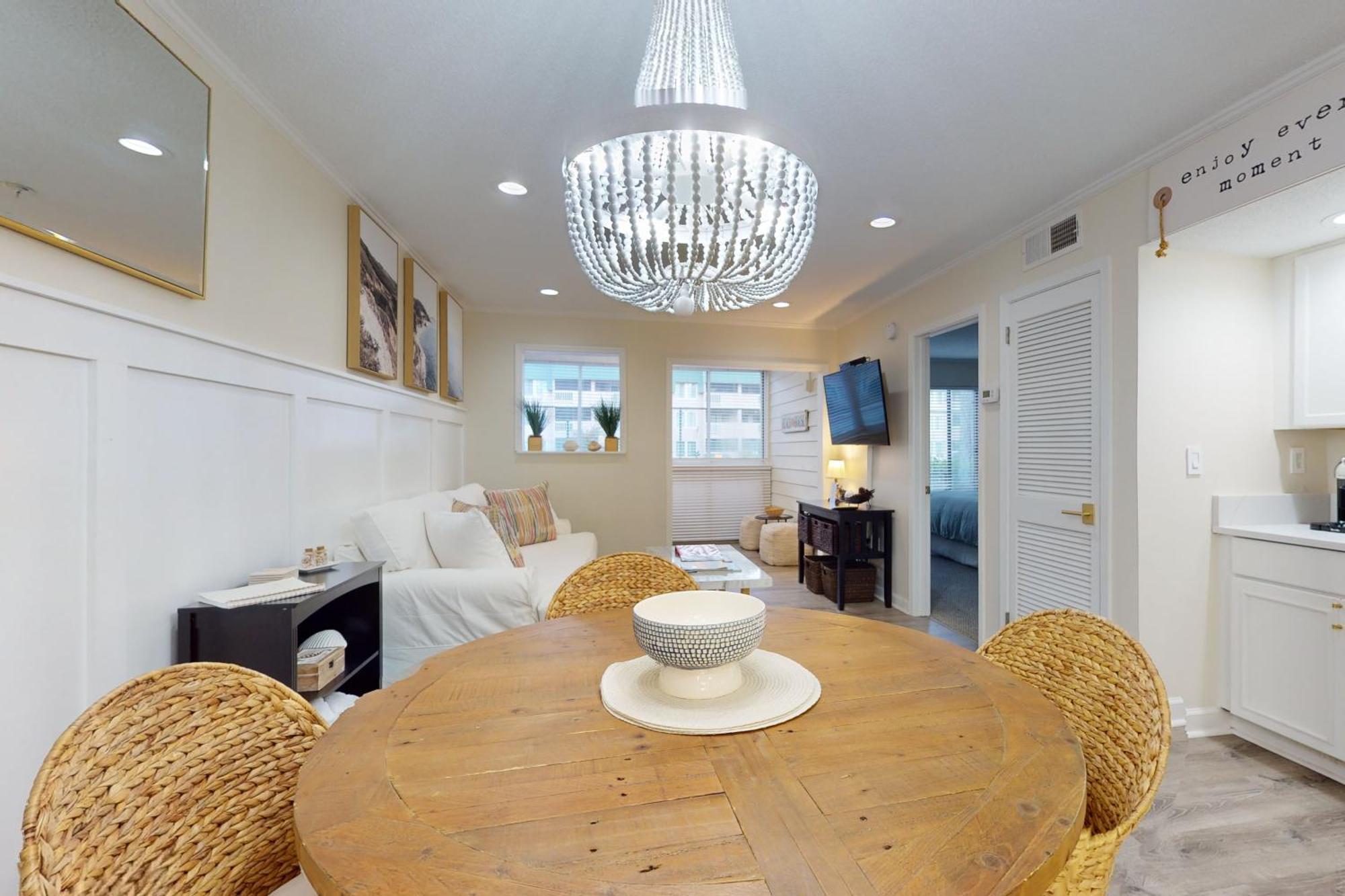 Spa On Port Royal Sound 3121 Hilton Head Island Ngoại thất bức ảnh