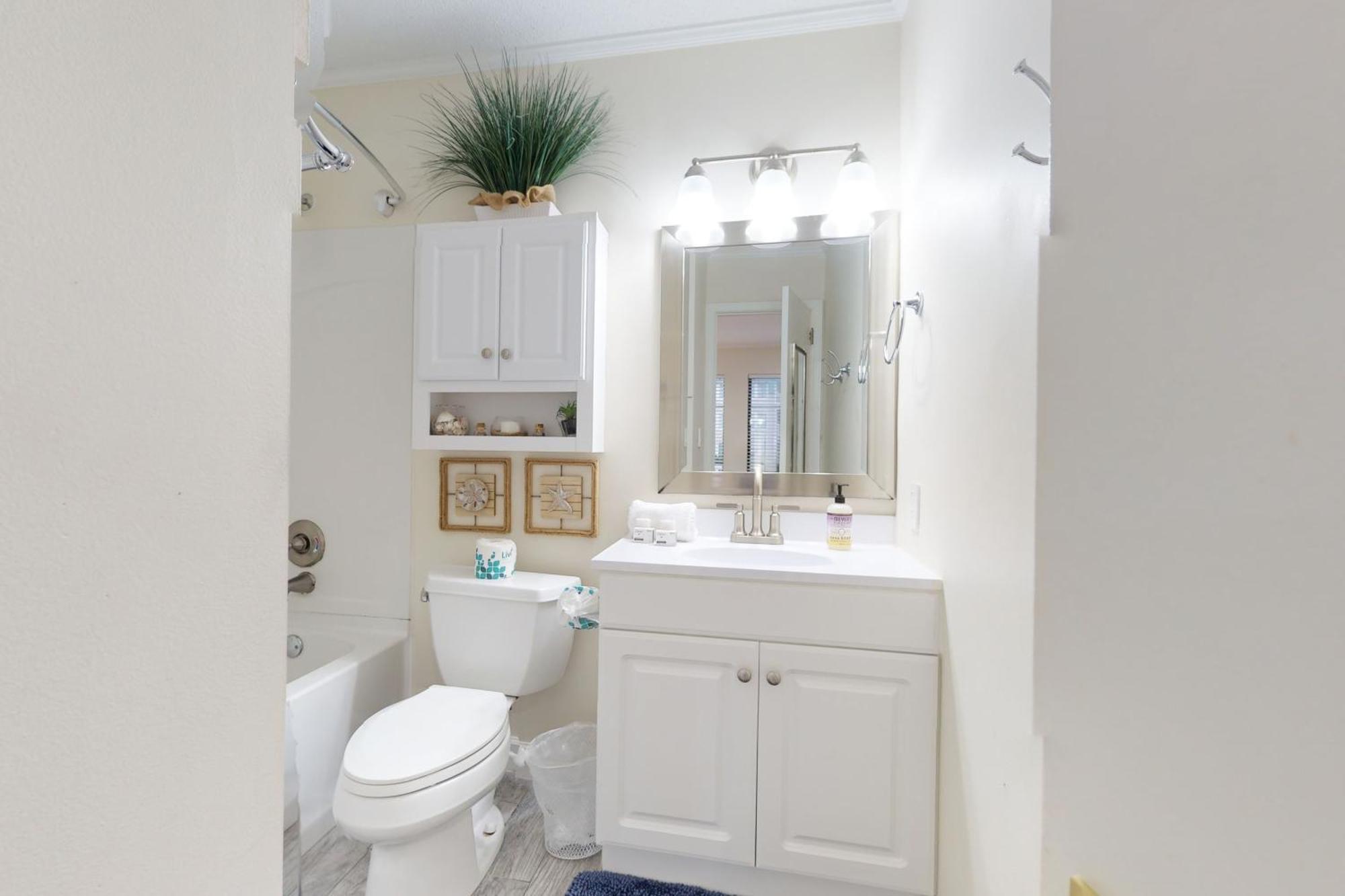 Spa On Port Royal Sound 3121 Hilton Head Island Ngoại thất bức ảnh